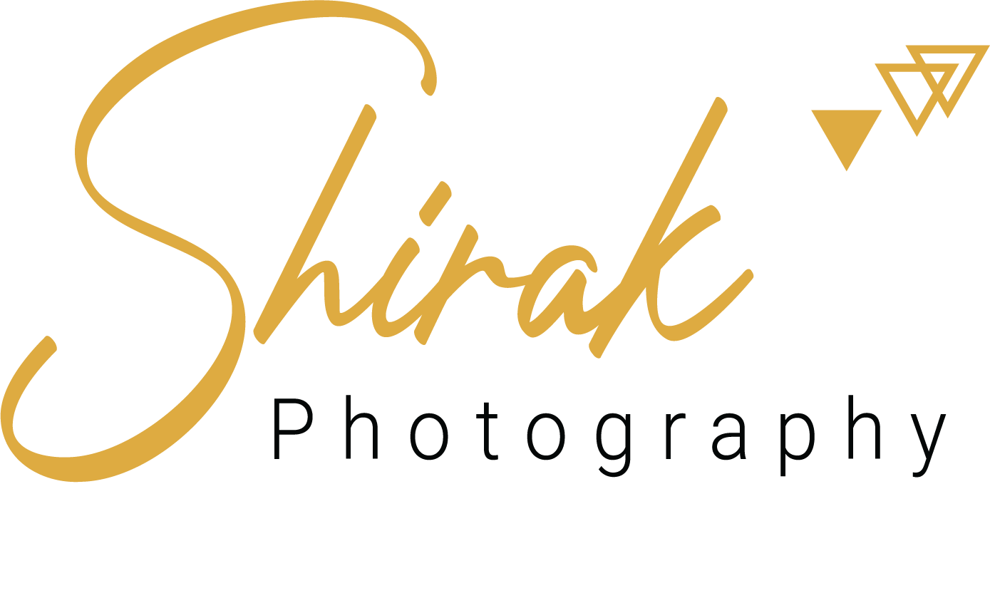 Shirak Photography