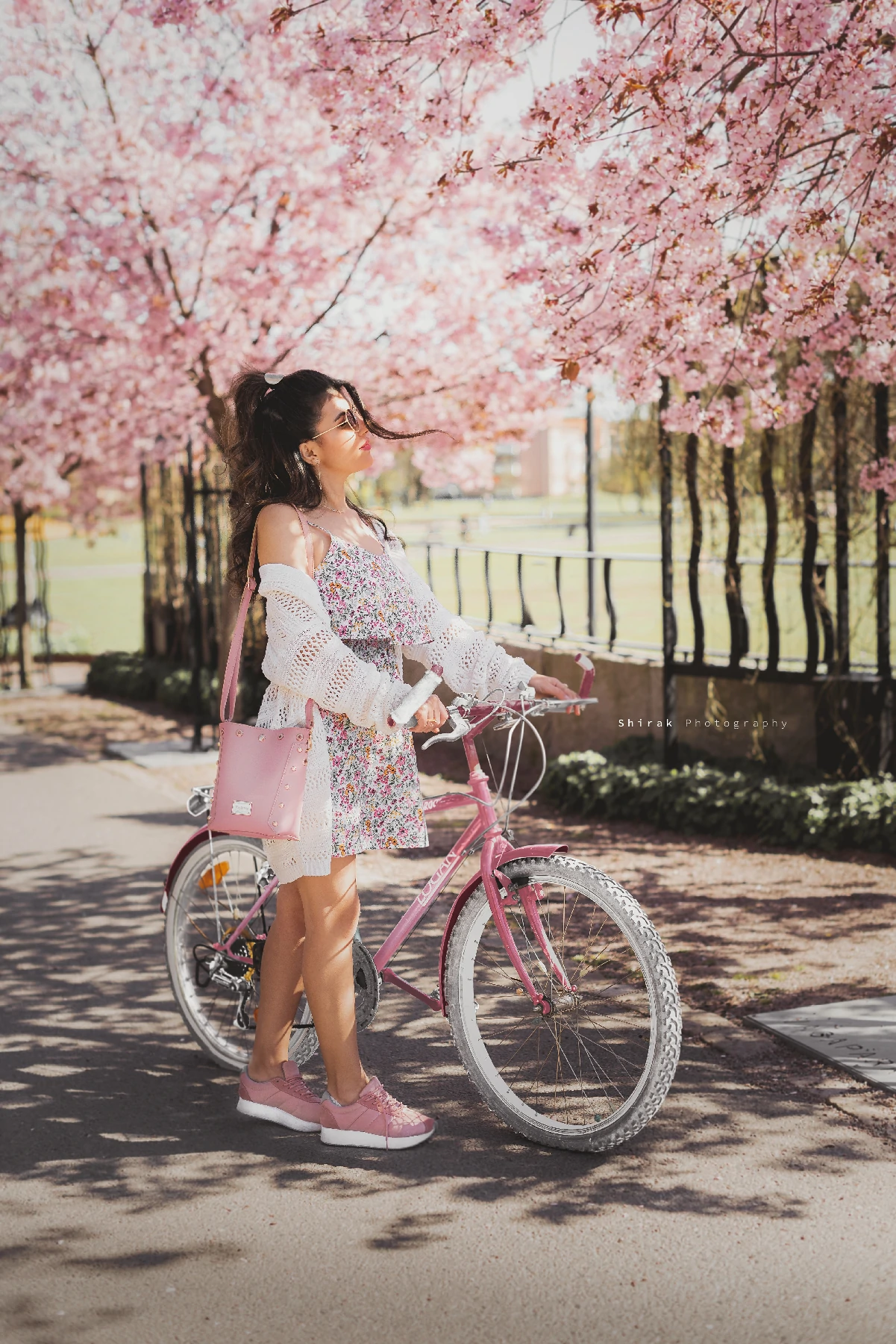 Silda-Spring-Pink3-Logo
